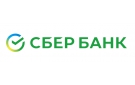 Банк Сбербанк России в Чебаркуле