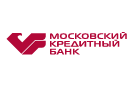 Банк Московский Кредитный Банк в Чебаркуле
