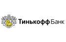 Банк Тинькофф Банк в Чебаркуле